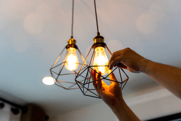 Best Emergency Electrical Repair  in Cave Springs, AR
