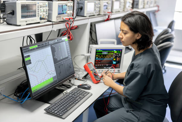 Best Emergency Electrical Repair  in Cave Springs, AR